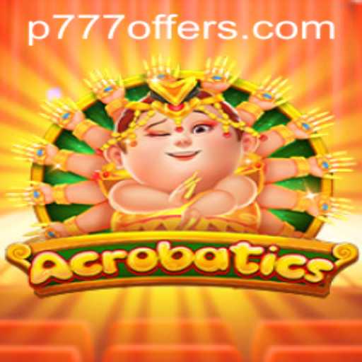 Exploring the Exciting World of Acrobatics: Introduction, Description, and Rules