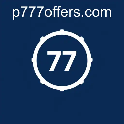 Understanding User Agreements with P777: A Comprehensive Guide