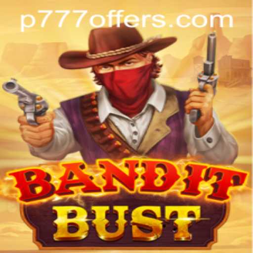 BanditBust: An Exciting Dive into the World of Strategy and Skill