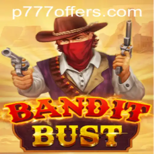BanditBust: An Exciting Dive into the World of Strategy and Skill
