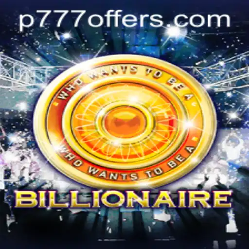 Billionaire: Dive into the Exciting World of Wealth and Strategy