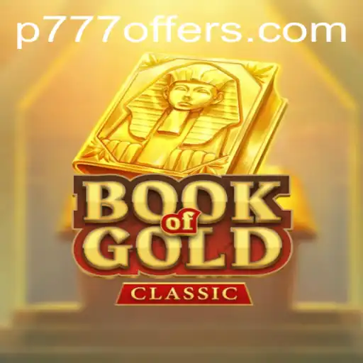 Exploring the Excitement of BookOfGoldClassic