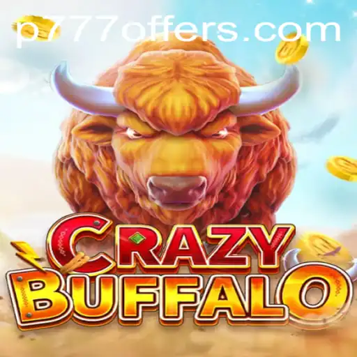 Exploring the Wild World of CRAZYBUFFALO: An In-Depth Look
