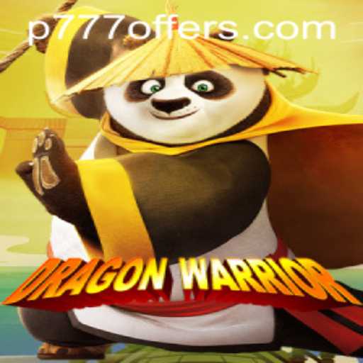 Discover the Epic World of DragonWarrior