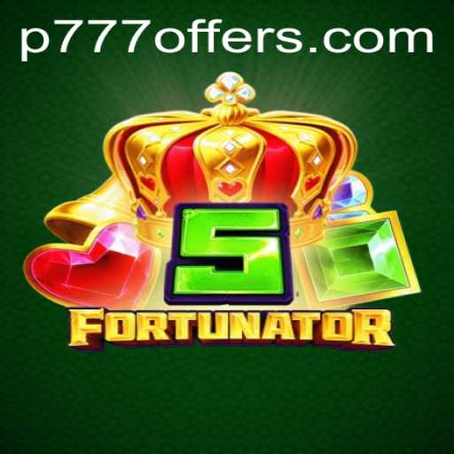 The Exciting World of 5Fortunator