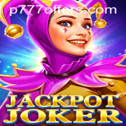 Experience the Thrills of JackpotJoker
