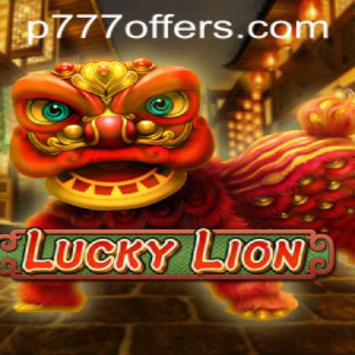 Exploring LuckyLion Adventure in Gaming