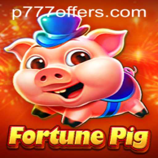 The Exciting World of FortunePig: An In-Depth Exploration