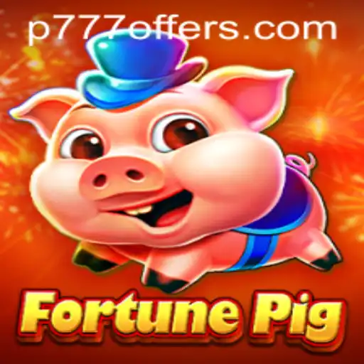 The Exciting World of FortunePig: An In-Depth Exploration