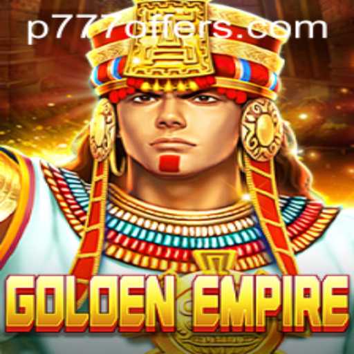 Unveiling the World of GoldenEmpire: A Comprehensive Gameplay Guide