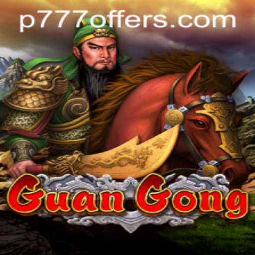 Exploring the Legendary Gameplay of GuanGong