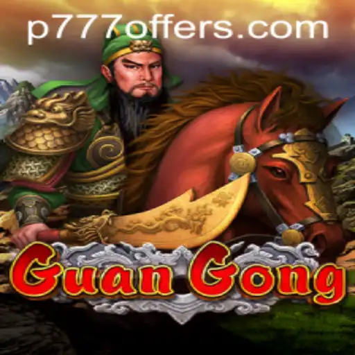 Exploring the Legendary Gameplay of GuanGong