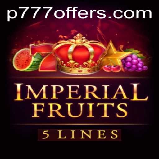 Exploring the Dynamics of ImperialFruits5: An Engaging Gameplay Experience