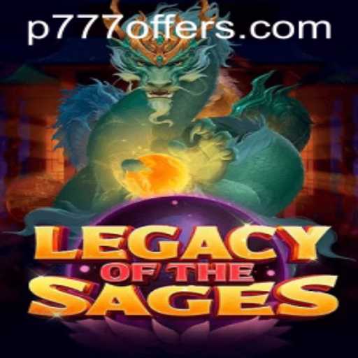 Legacy of the Sages: A New Era of Gaming