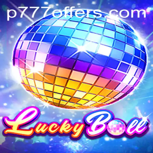Exploring the Exciting World of LuckyBall: The Game Revolutionizing Fun