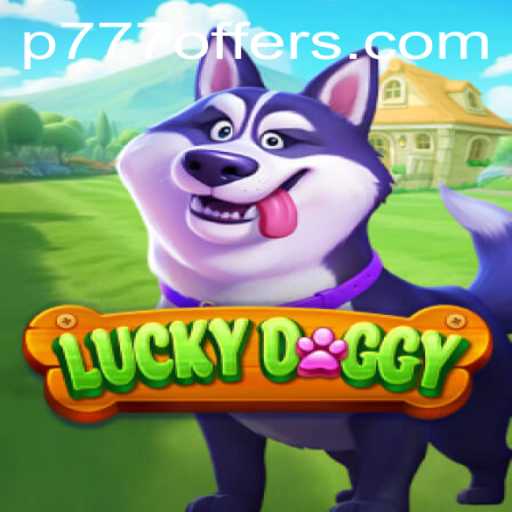 Discovering the Excitement of LuckyDoggy: An In-Depth Look at Gameplay and Rules