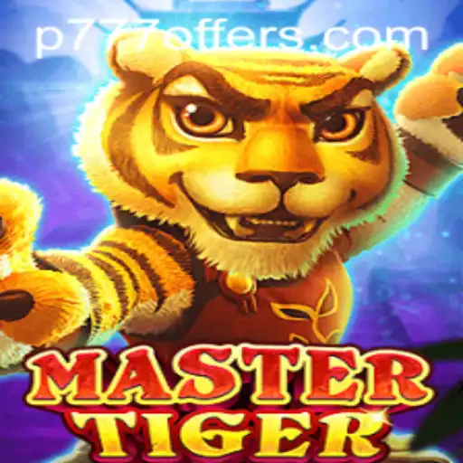 MasterTiger: The Game of Strategy and Skill