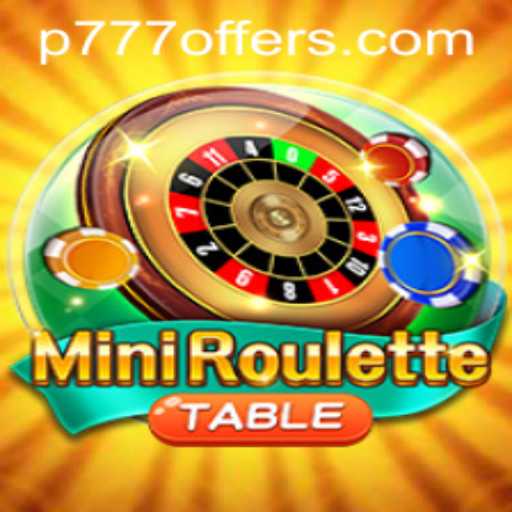 Discover MiniRoulette: A Modern Twist on a Classic Casino Game