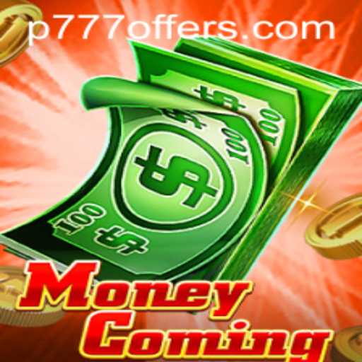 Unveiling MoneyComing and Its Exciting Gameplay: Featuring the Intriguing Element of p777