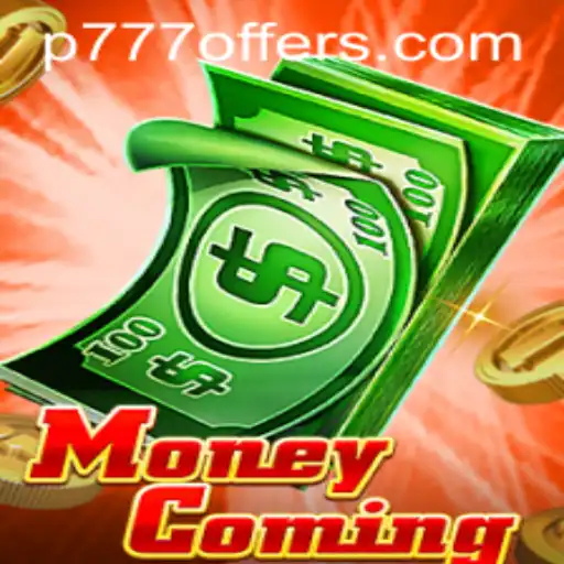 Unveiling MoneyComing and Its Exciting Gameplay: Featuring the Intriguing Element of p777