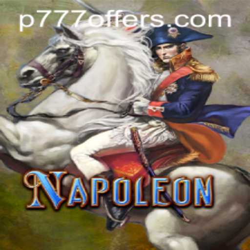 Exploring the Strategic Depths of Napoleon: A Comprehensive Guide to Gameplay