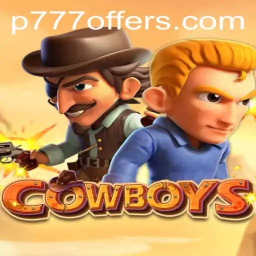 Unveiling Cowboys: An Exciting Gameplay Experience