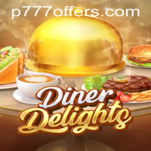 Discover the Exciting World of DinerDelights: A Game-Changer in Culinary Gaming