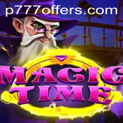 Exploring MagicTime A Mystical Journey