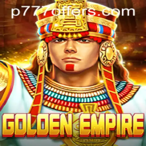 Unveiling the World of GoldenEmpire: A Comprehensive Gameplay Guide