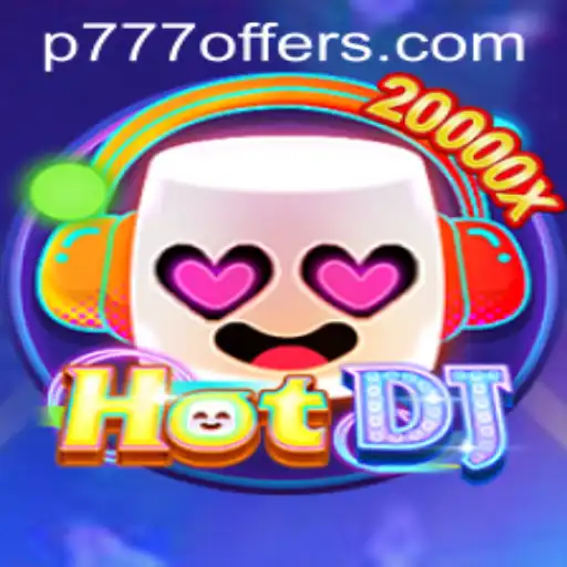 Unveiling HotDJ An Exciting Musical Game Adventure