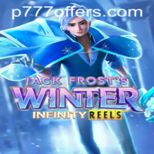 JackFrostsWinter Unveiled: A New Thriller in Gaming