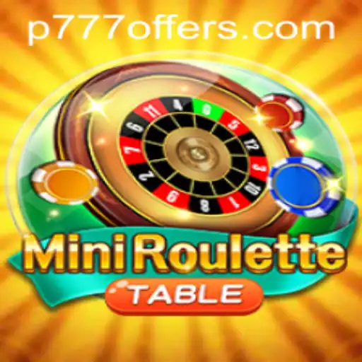Discover MiniRoulette: A Modern Twist on a Classic Casino Game