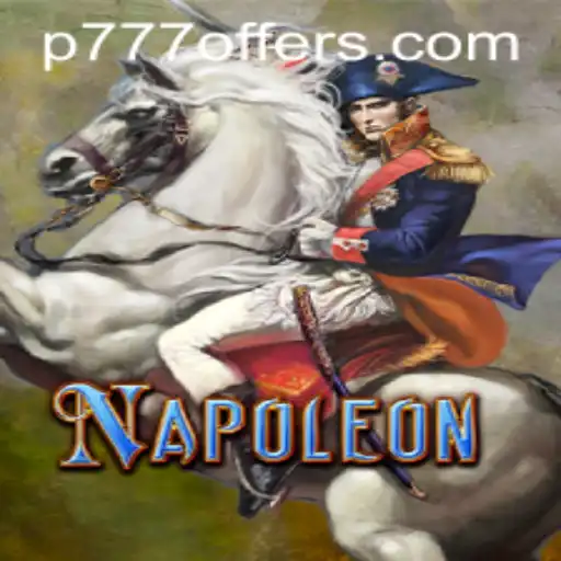 Exploring the Strategic Depths of Napoleon: A Comprehensive Guide to Gameplay