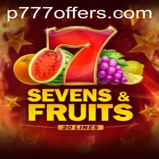 Introducing the Exciting World of SevensFruits20