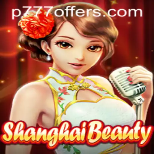 Exploring the Captivating World of ShanghaiBeauty: A Game Like No Other