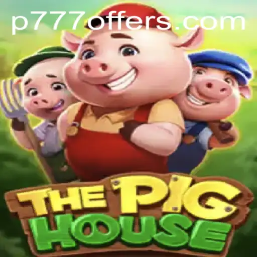 The Enchanting World of ThePigHouse