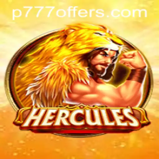 Unveiling Hercules Game Experience