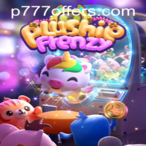 Exploring PlushieFrenzy: An Immersive Adventure into a Whimsical World