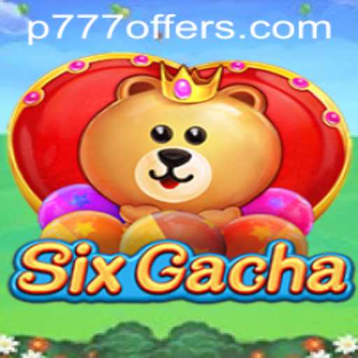 Unveiling SixGacha: A Riveting Experience in the World of Mobile Games