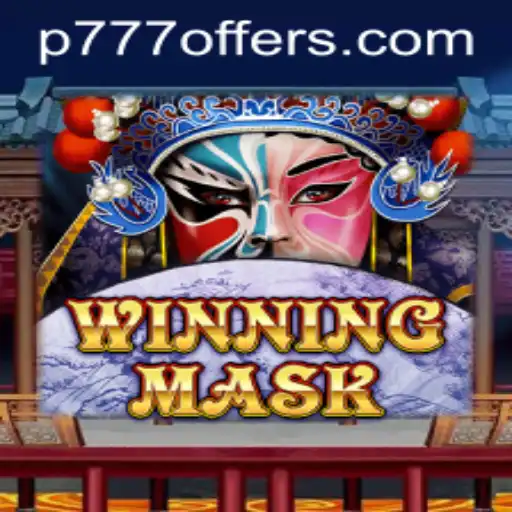 Exploring the Intriguing World of WinningMask: A Game of Strategy and Luck